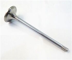 LR073780 - EMME SUBABI (2.0L/DİSCO/5/ALL) - Land Rover