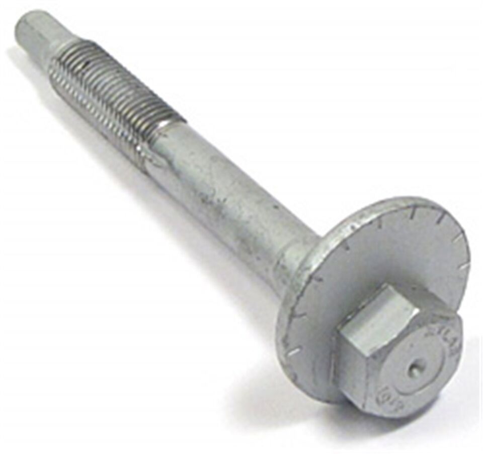 RDI000034 - SALINCAK CİVATASI ALT (2.7/3.0/RRS/DİSC.3-4) - Allmakes