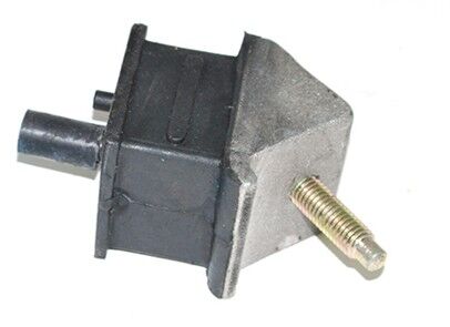 KQB500550 - ŞANZIMAN TAKOZU SAĞ (TD5) - Bearmach