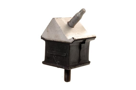 KQB500550 - ŞANZIMAN TAKOZU SAĞ (TD5) - Bearmach