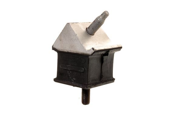 KQB500550 - ŞANZIMAN TAKOZU SAĞ (TD5) - Bearmach