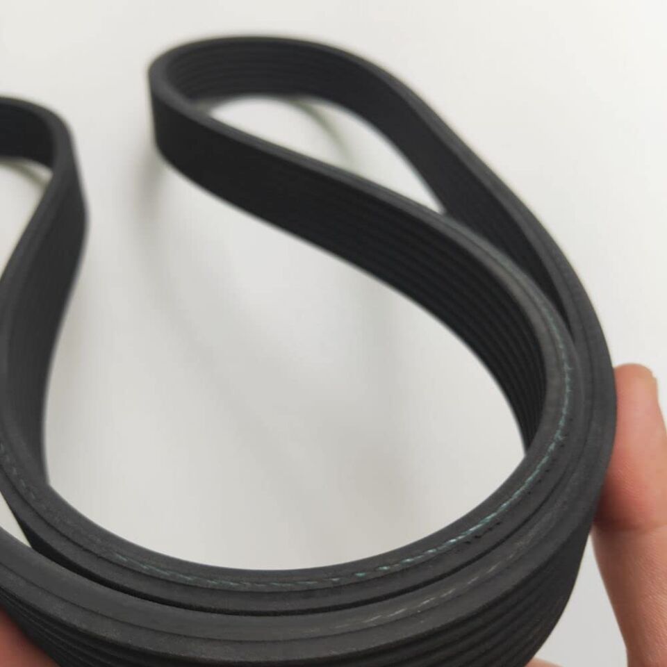 LR071040 - V KAYIŞI (DİSCO-5/RRS/VOGUE/NWD4) - Land Rover