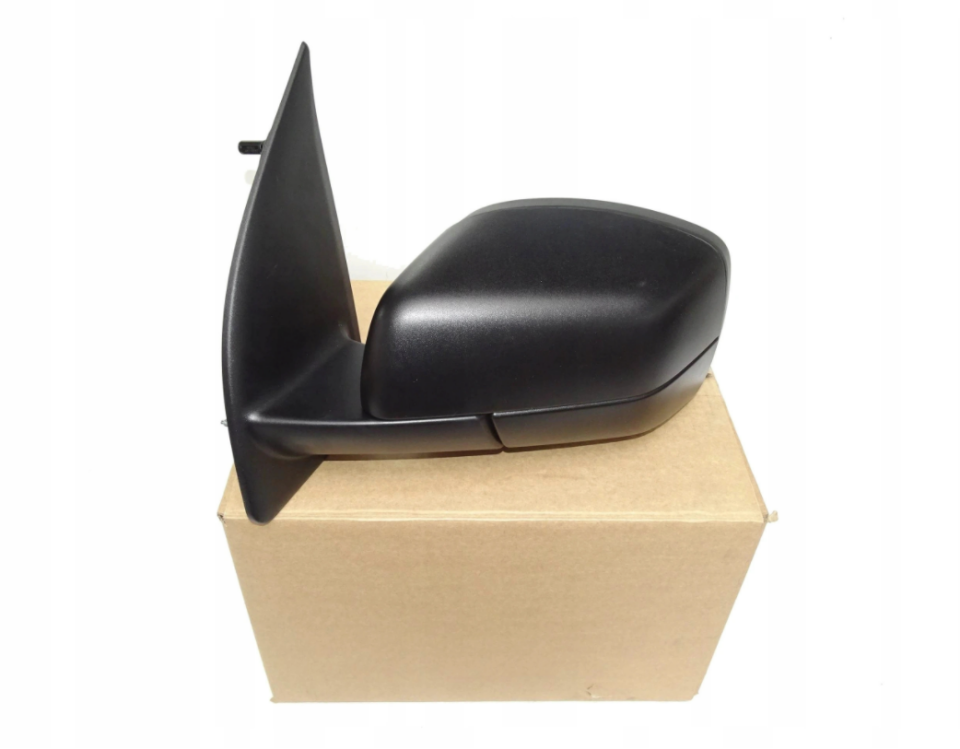 LR023915 - DIŞ AYNA SOL (2.2) - Land Rover