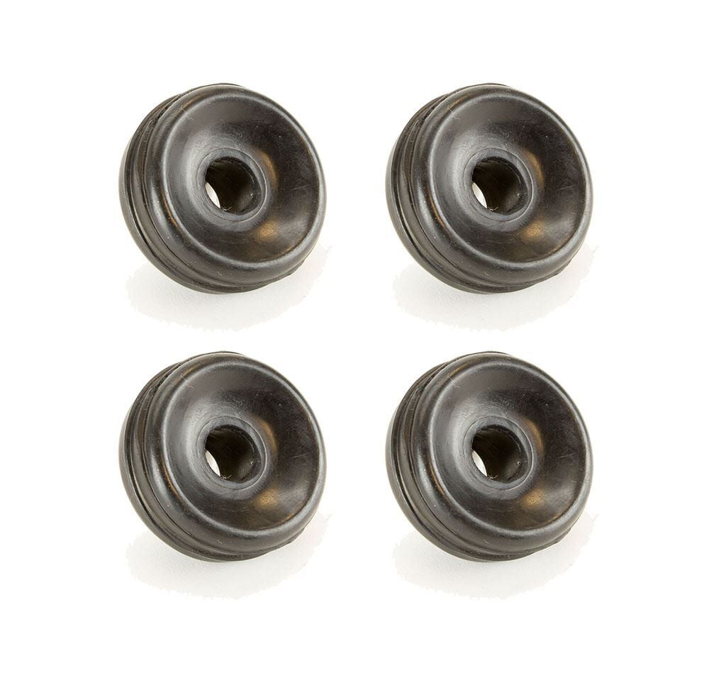 RNF100090L - ÖN/ARKA AMORT LASTİĞİ (4.6) - Allmakes