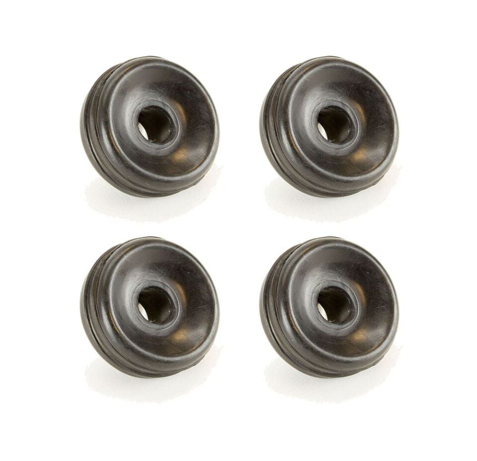 RNF100090L - ÖN/ARKA AMORT LASTİĞİ (4.6) - Allmakes