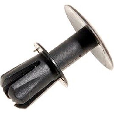 DYQ500060 - ÖN CAM DİREK BAKALİT KLİPSİ (2.7/3.0/SPORT) - Land Rover