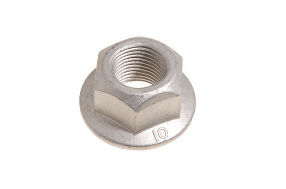 KYH000051 - ÖN TAŞIYICI SOMUN(3.0) - Allmakes