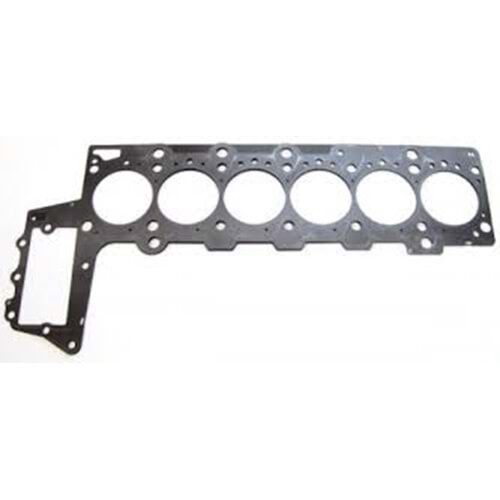 LVB000290G - SİLİNDİR KAPAK CONTA/1 (3.0/VOGUE) - V.REİNZ