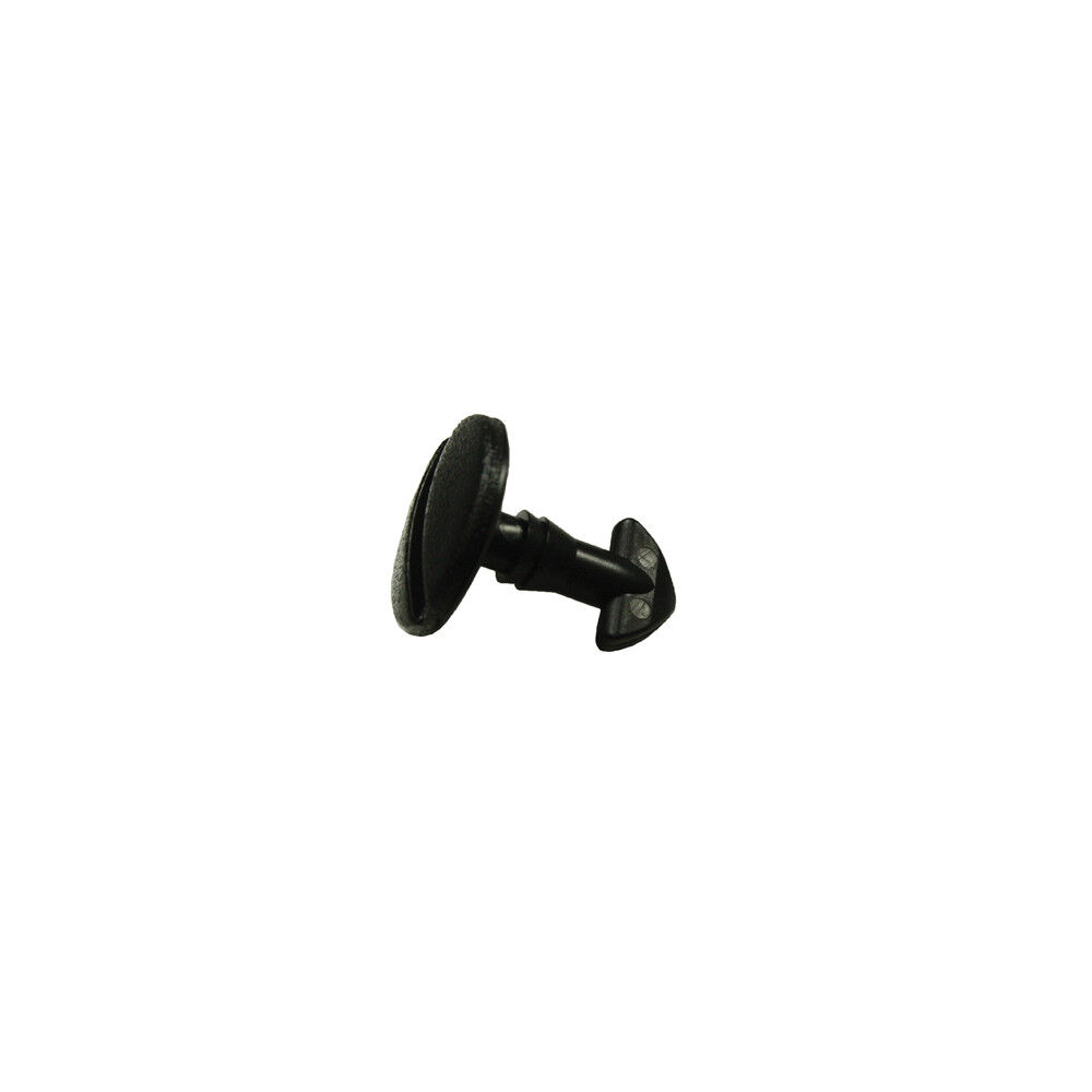 DYR500010 - ÇEKİ DEMİR KAPAK KLİPSİ (2.2/2.7) - Land Rover