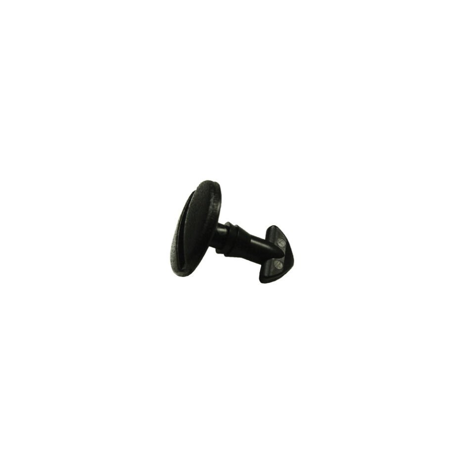 DYR500010 - ÇEKİ DEMİR KAPAK KLİPSİ (2.2/2.7) - Land Rover