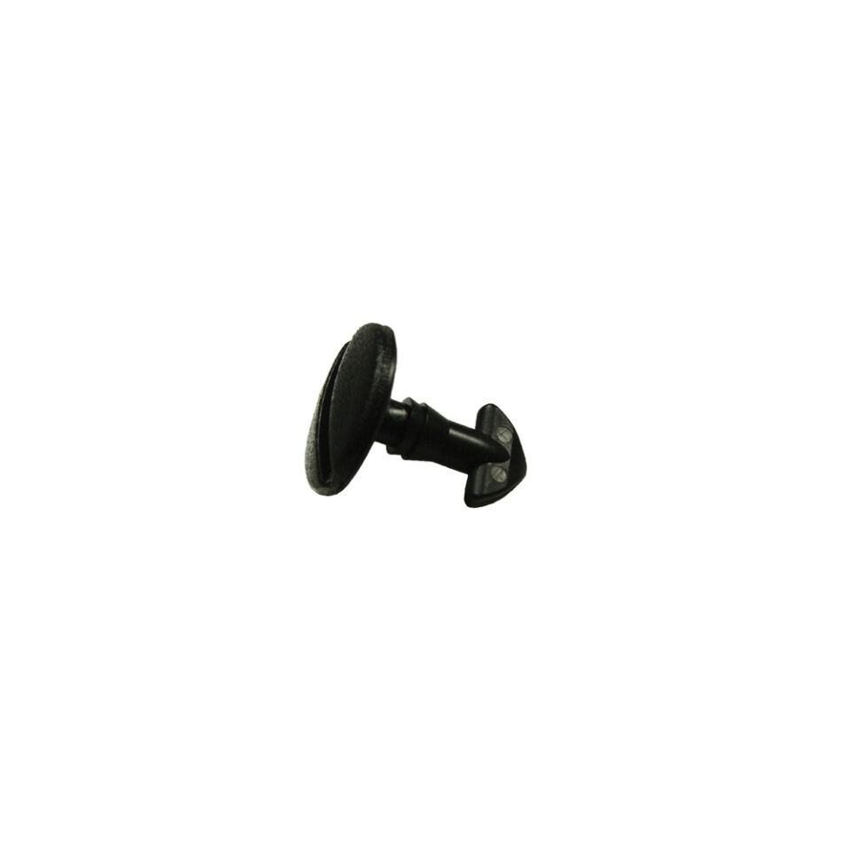 DYR500010 - ÇEKİ DEMİR KAPAK KLİPSİ (2.2/2.7) - Land Rover