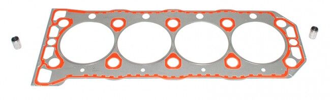 LVB000320L - SİLİNDİR KAPAK CONTA (1.8) - V.REİNZ