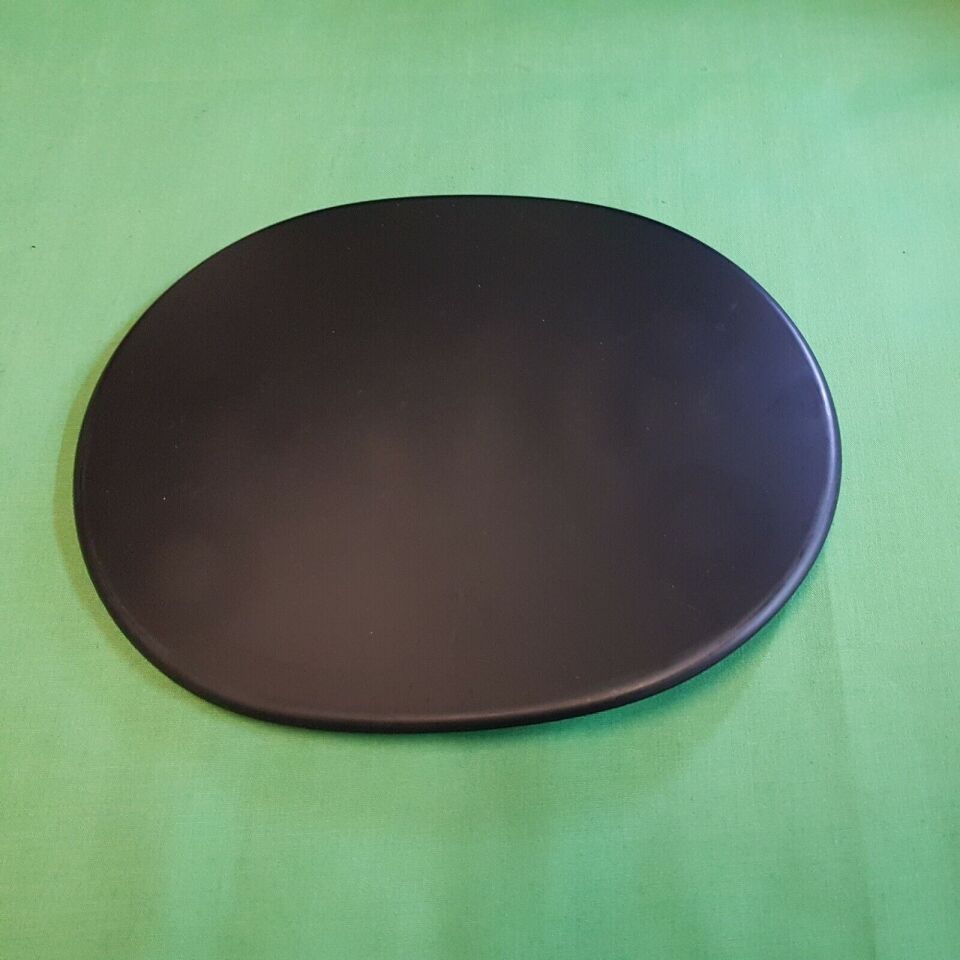 LR043737 - DEPO KAPAĞI DIŞ 3.0L V6 (SPORT) - Land Rover