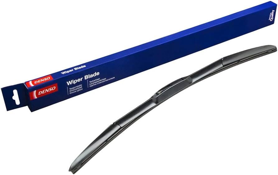 LR064428R - ÖN SİLECEK SAĞ (DİSCOVERY SPORT) - Bsg