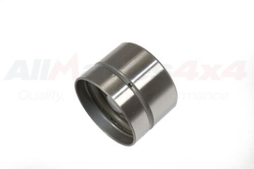 LGR000050L - HİDROLİK İTİCİ (1.8) - Allmakes