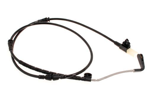 SEM500062 - ÖN BALATA FİŞİ (2.7/4.2/SPORT) - Aspart