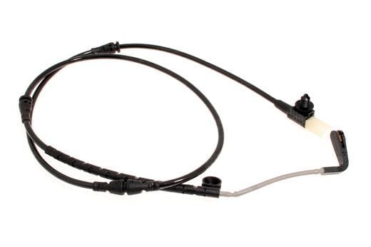 SEM500062 - ÖN BALATA FİŞİ (2.7/4.2/SPORT) - Aspart