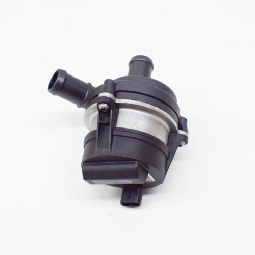 LR067228 - SU POMPASI 5.0L V8 (VOGUE/SPORT) - Land Rover