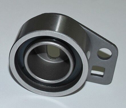 LHP100550L - GERGİ BİLYASI ARKA 2.0L TCİE (FREEL.1) - Ssda