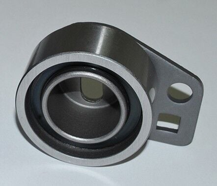 LHP100550L - GERGİ BİLYASI ARKA 2.0L TCİE (FREEL.1) - Ssda