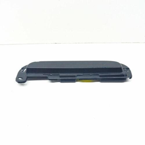 LR083063 - ÖN TAMPON IZGARASI SOL/KAPALI (DİSC.S5) - Land Rover