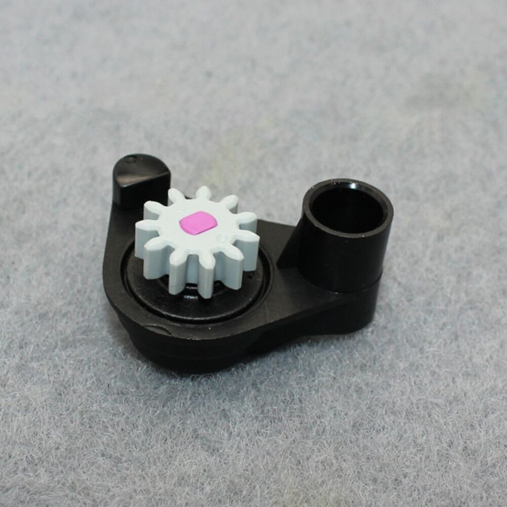 FFZ500090 - TORPİDO KLİPS(NWD3) - Land Rover