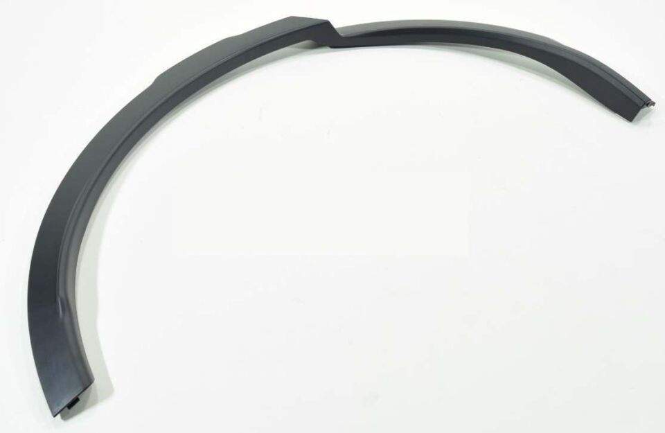 LR078873 - ARKA DODİK SAĞ (DİSC.SPORT) - Land Rover