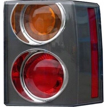 XFB000248G - ARKA STOP SAĞ (3.0/4.4) - İNG-İTHAL