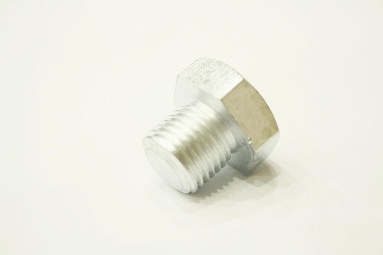 UAM2957L - KARTER TAPASI (4.6) - Bearmach