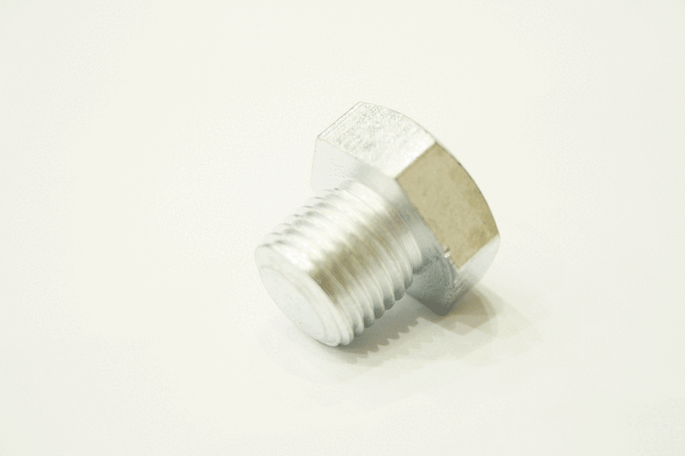 UAM2957L - KARTER TAPASI (4.6) - Bearmach