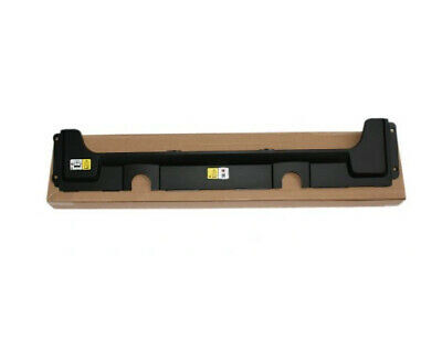 LR078783 - ÖN PANEL ALT BAKALİT(2.0L/RRS/VOGUE) - Land Rover