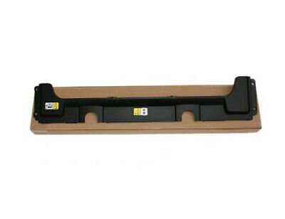 LR078783 - ÖN PANEL ALT BAKALİT(2.0L/RRS/VOGUE) - Land Rover