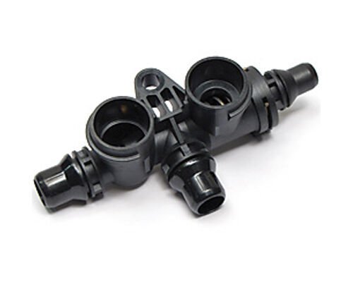 PBM000010 - RADYATÖR TERMOSTATI 4.4 (VOGUE) - Land Rover