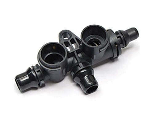 PBM000010 - RADYATÖR TERMOSTATI 4.4 (VOGUE) - Land Rover