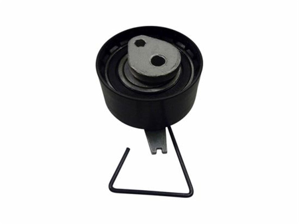 LHP100900L - TRİGER KAYIŞ GERGİ (1.8) - Bearmach