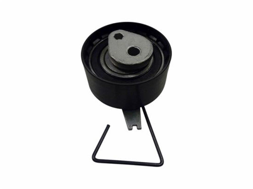 LHP100900L - TRİGER KAYIŞ GERGİ (1.8) - Bearmach