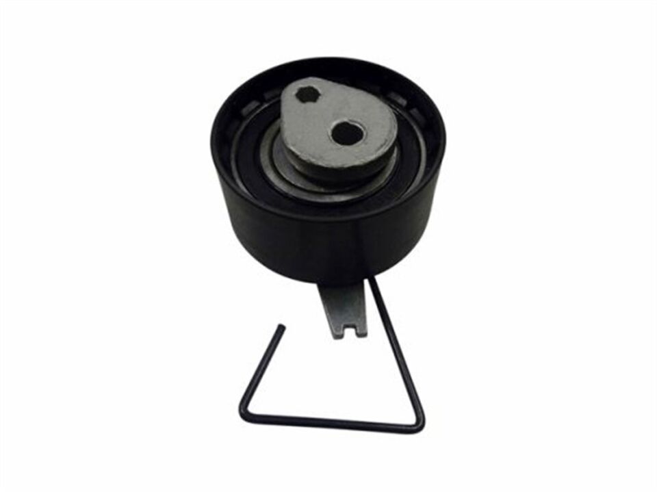 LHP100900L - TRİGER KAYIŞ GERGİ (1.8) - Bearmach