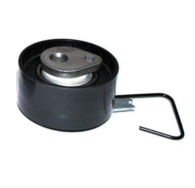 LHP100900L - TRİGER KAYIŞ GERGİ (1.8) - Bearmach