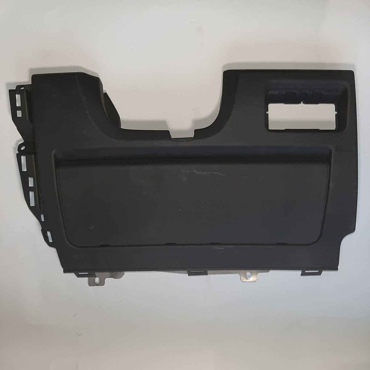 LR026035 - AİRBAG ŞOFÖR DİZ (EVOGUE) - Land Rover