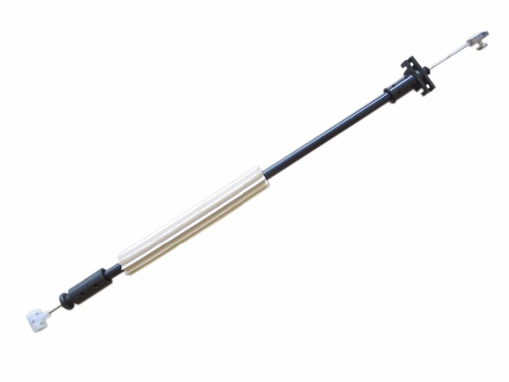 FQZ500153 - ARKA KAPI DIŞ AÇMA TELİ (2.7/3.0/SPORT) - Land Rover