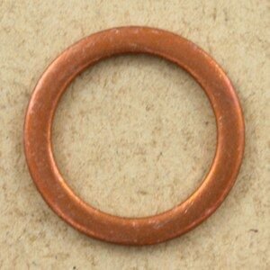 VYX000040 - KARTER TAPA PULU (3.0/4.4/VOGUE) - Blue Print