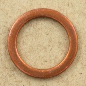 VYX000040 - KARTER TAPA PULU (3.0/4.4/VOGUE) - Blue Print