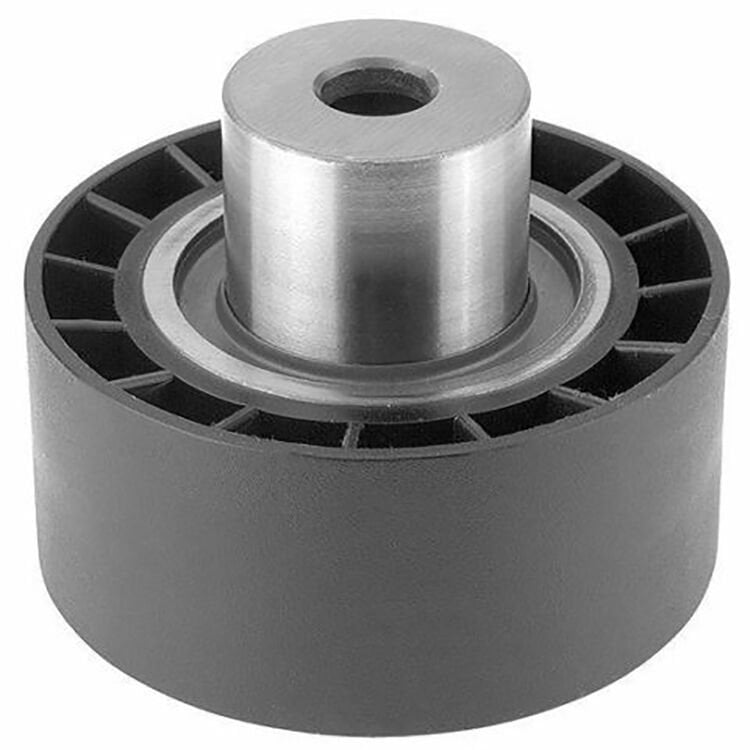 LHV100110L - TRİGER GERGİ BİLYA (2.5 V6) - Bearmach