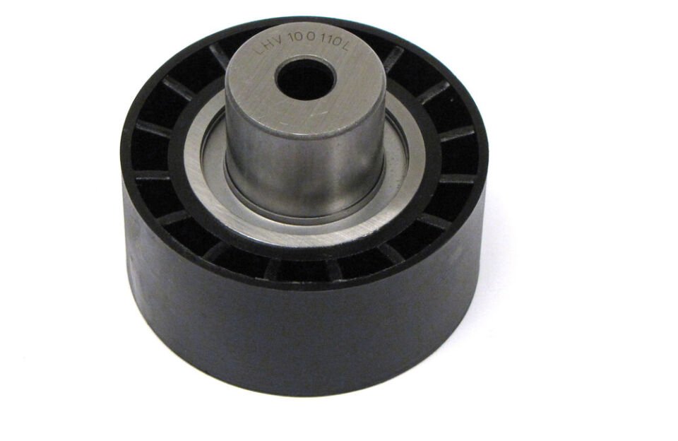 LHV100110L - TRİGER GERGİ BİLYA (2.5 V6) - Bearmach