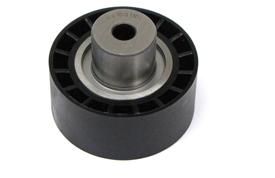 LHV100110L - TRİGER GERGİ BİLYA (2.5 V6) - Bearmach