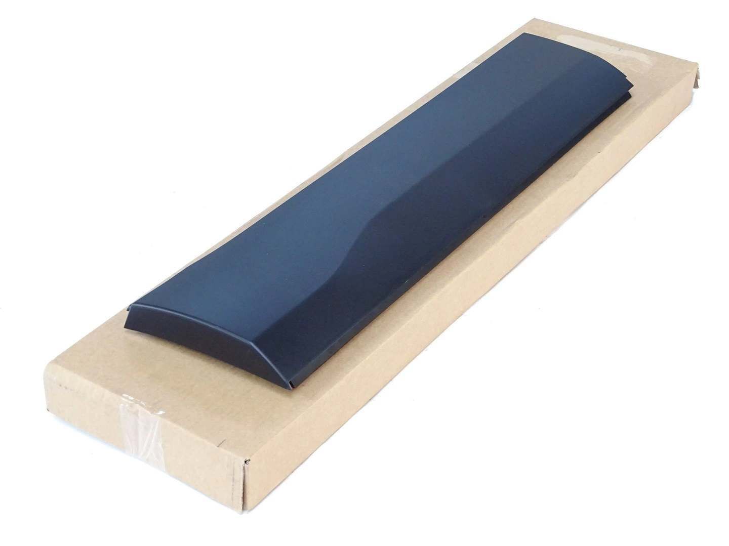 LR116798 - ARKA KAPI ALT BAKALİTİ SAĞ (DİSC.SPORT) - Land Rover