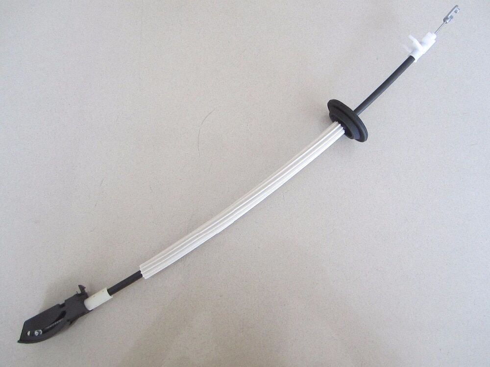 FQZ500330 - ARKA KAPI İÇ AÇMA TELİ 8A (2.7) - Land Rover