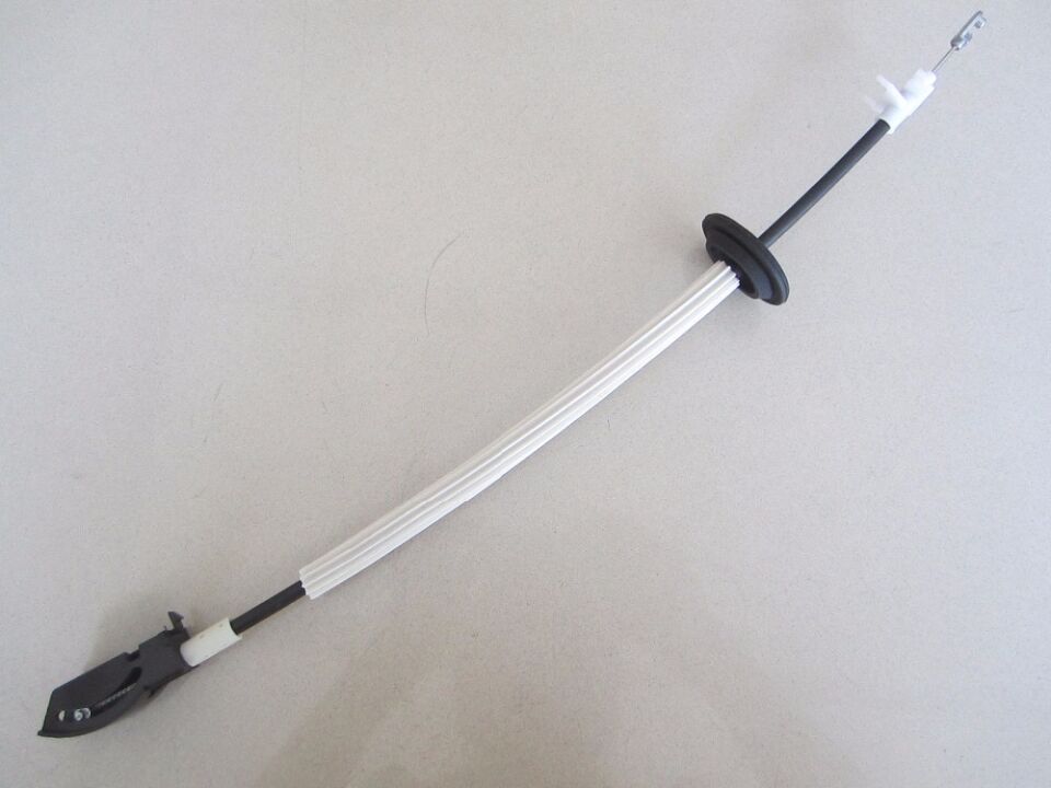 FQZ500330 - ARKA KAPI İÇ AÇMA TELİ 8A (2.7) - Land Rover