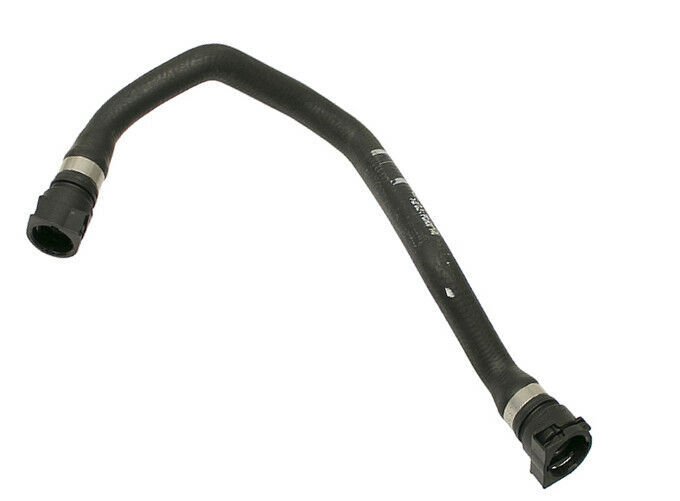 PCH001140 - RADYATÖR DEVİRDAİM HORTUMU 4.4 (VOGUE) - Land Rover