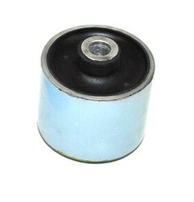 ANR3332 - ÖN DENGE KOL BURCU (4.6) - Allmakes